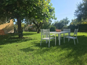 Ferienhaus in Zacharo , 27054 , Ilias, Zacharo